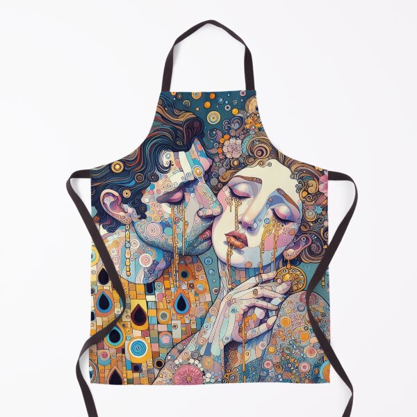 Item preview, Extatic Love designed and sold by tipitoes.