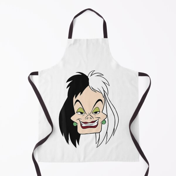 Item preview, Vintage Cartoon Funny for Kid designed and sold by ArtFashionHill.