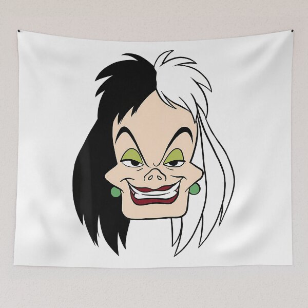 Item preview, Vintage Cartoon Funny for Kid designed and sold by ArtFashionHill.