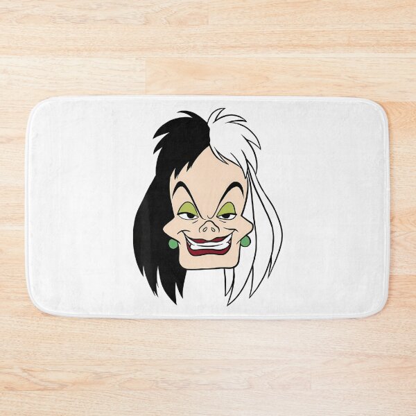 Item preview, Vintage Cartoon Funny for Kid designed and sold by ArtFashionHill.