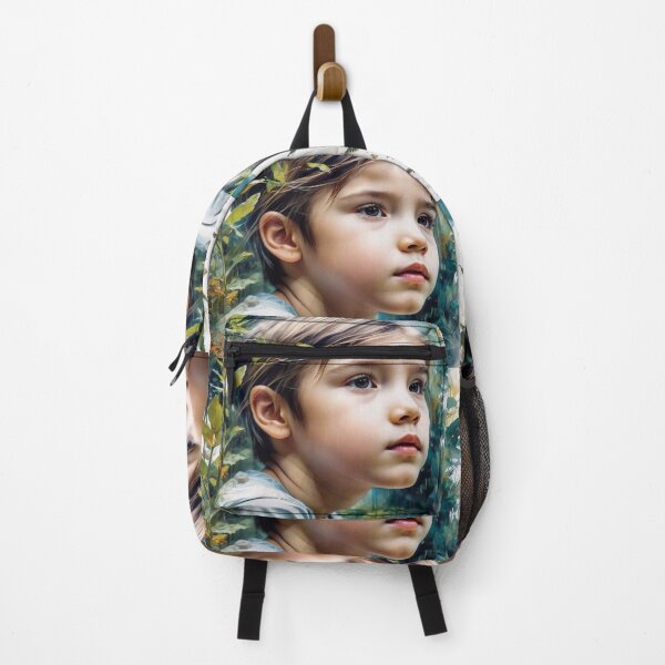 Item preview, Nature experience designed and sold by M-Y-A-R-T-.