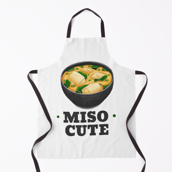 Item preview, Miso Cute designed and sold by 87-Aesthetics.