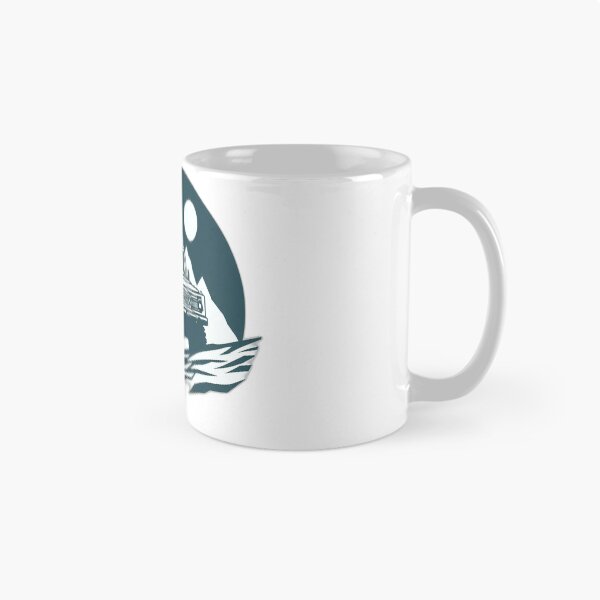 Item preview, Mountain Explorer 4 designed and sold by unimogmindscape.