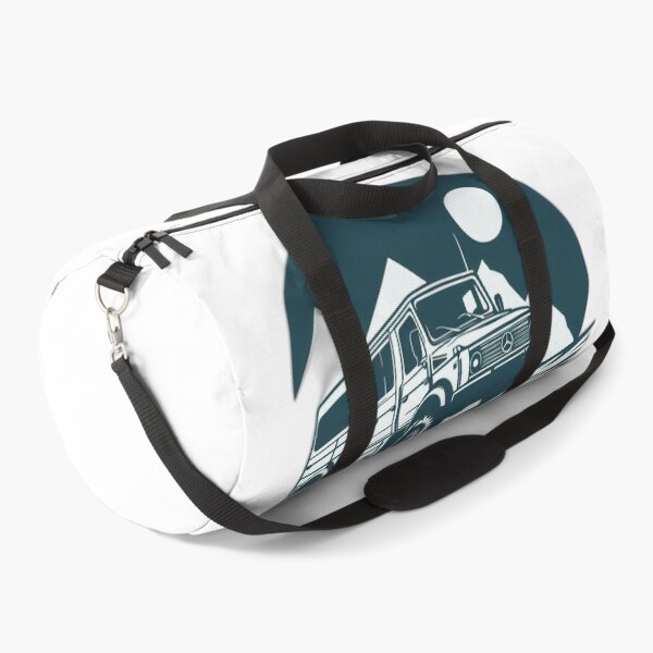 Item preview, Mountain Explorer 4 designed and sold by unimogmindscape.
