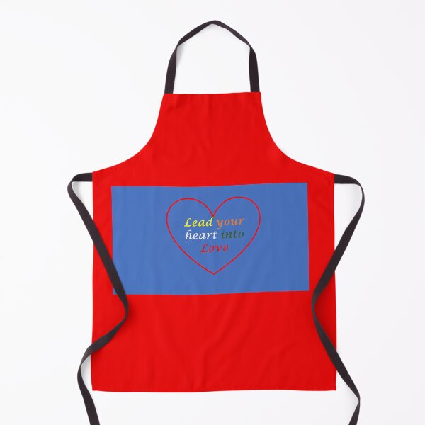 Item preview, Leading your Heart into Love designed and sold by annenambiro.