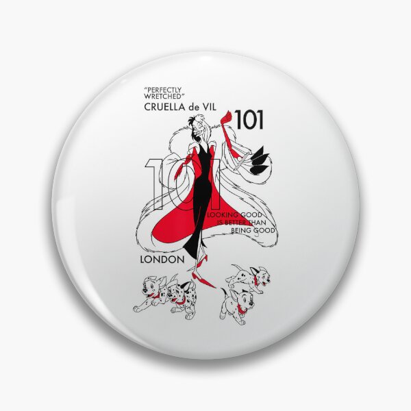 Item preview, Vintage Cartoon Funny for Kid designed and sold by ArtFashionHill.