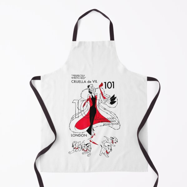 Item preview, Vintage Cartoon Funny for Kid designed and sold by ArtFashionHill.