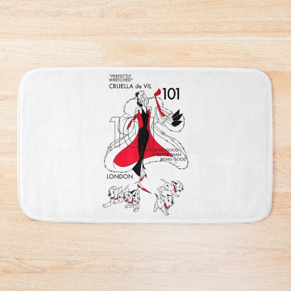 Item preview, Vintage Cartoon Funny for Kid designed and sold by ArtFashionHill.