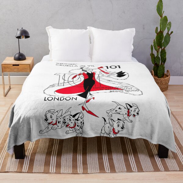 Item preview, Vintage Cartoon Funny for Kid designed and sold by ArtFashionHill.