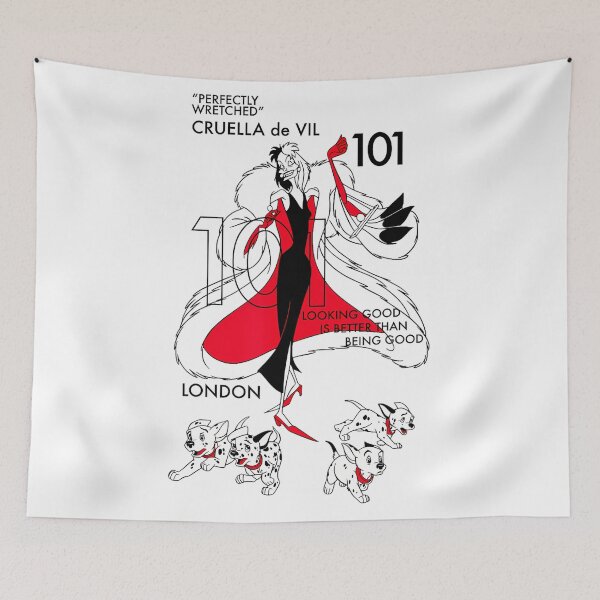 Item preview, Vintage Cartoon Funny for Kid designed and sold by ArtFashionHill.