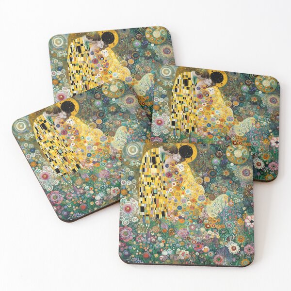 Item preview, Austrian Lover designed and sold by tipitoes.