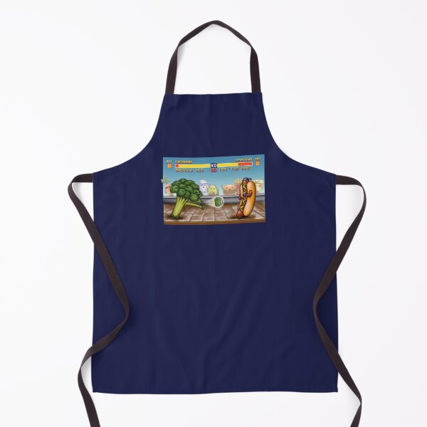 Item preview, Healthy Fighter designed and sold by StudioNMdesign.