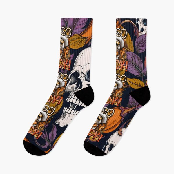 Item preview, Why So Spicy? Joker's Chortle a Burning Mystery Hot Chill's [Full - Golden] designed and sold by SuriyaArts.