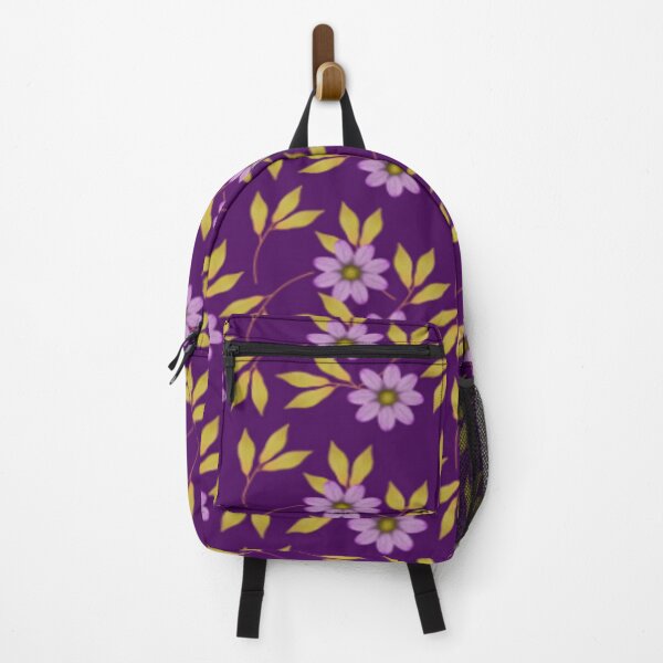 Item preview, Floral Design 94 designed and sold by Kimmi graphics.