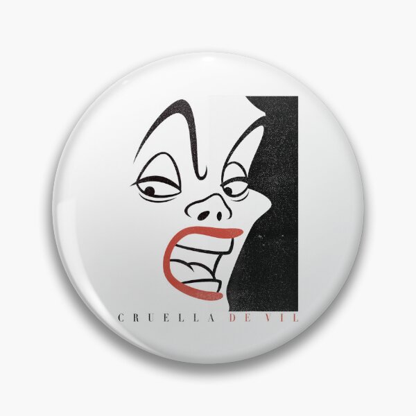 Item preview, Vintage Cartoon Funny for Kid designed and sold by ArtFashionHill.