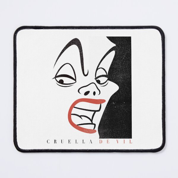 Item preview, Vintage Cartoon Funny for Kid designed and sold by ArtFashionHill.