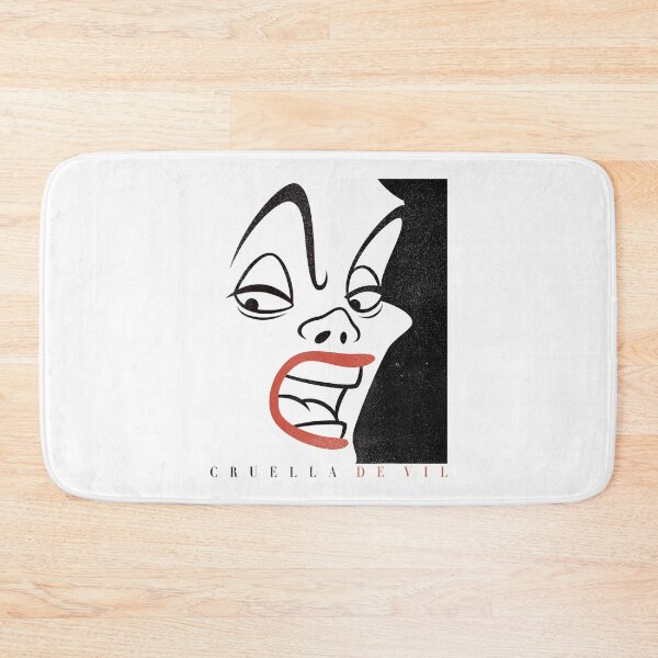 Item preview, Vintage Cartoon Funny for Kid designed and sold by ArtFashionHill.
