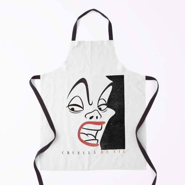 Item preview, Vintage Cartoon Funny for Kid designed and sold by ArtFashionHill.