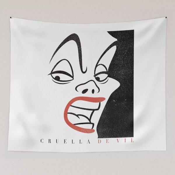 Item preview, Vintage Cartoon Funny for Kid designed and sold by ArtFashionHill.
