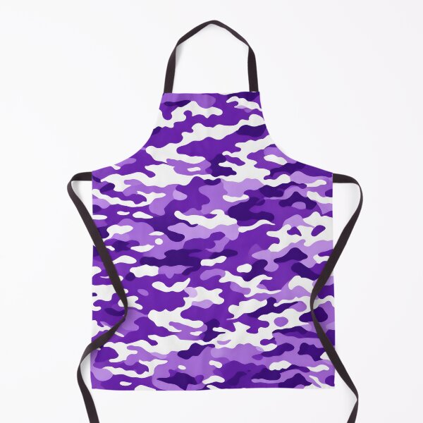 Artikelvorschau, Lila Camo entworfen und verkauft von TheCamoShop.