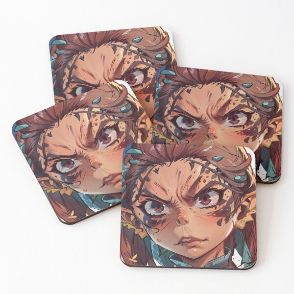 Item preview, Lae’zel  Baldur’s Gate 3  designed and sold by 2DVice.