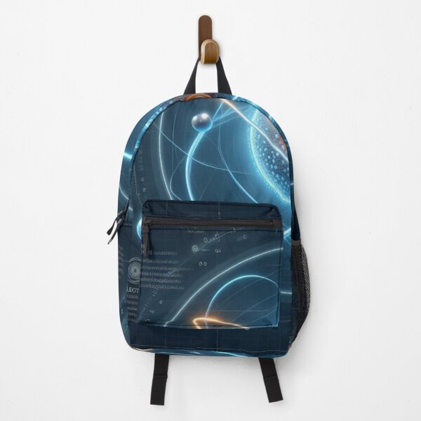 Item preview, Atom designed and sold by sevenmountains.