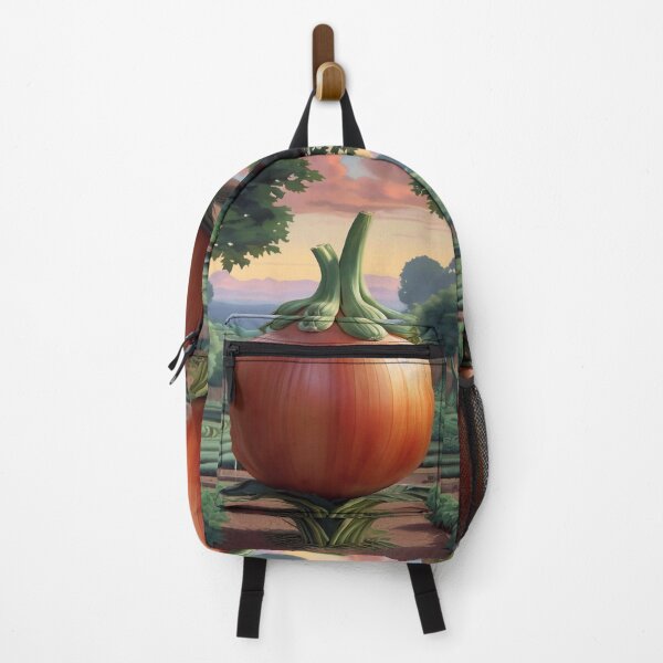 Item preview, A colossal onion designed and sold by M-Y-A-R-T-.