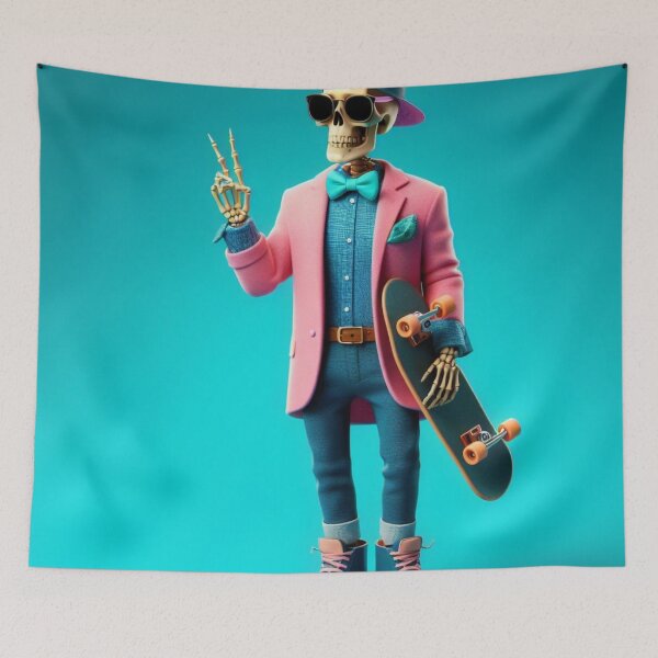 Item preview, preppy#4 designed and sold by Luxryraino.