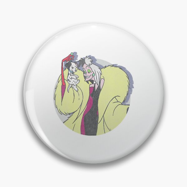 Item preview, Vintage Cartoon Funny for Kid designed and sold by ArtFashionHill.