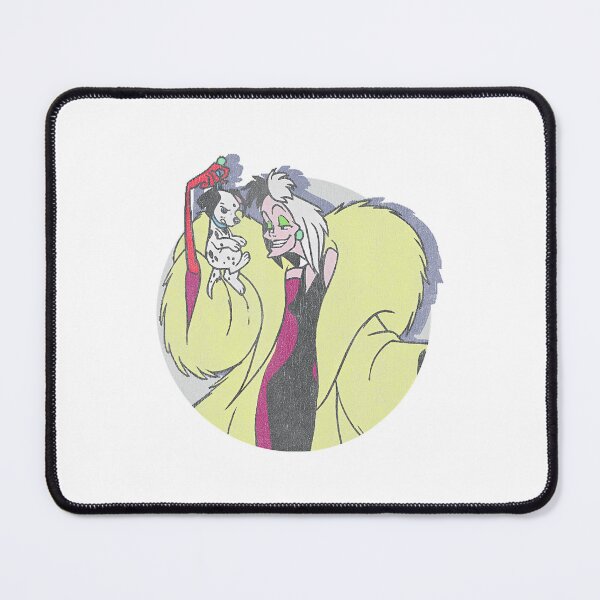 Item preview, Vintage Cartoon Funny for Kid designed and sold by ArtFashionHill.