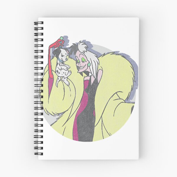 Item preview, Vintage Cartoon Funny for Kid designed and sold by ArtFashionHill.