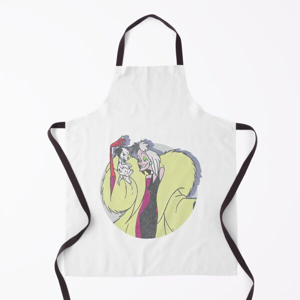 Item preview, Vintage Cartoon Funny for Kid designed and sold by ArtFashionHill.