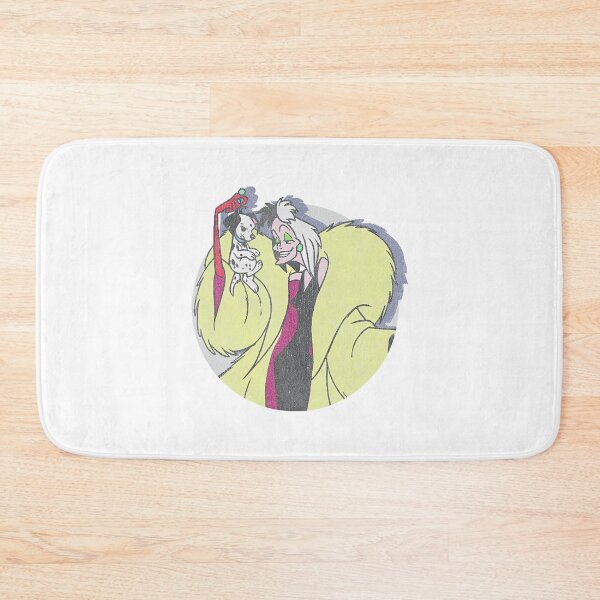 Item preview, Vintage Cartoon Funny for Kid designed and sold by ArtFashionHill.