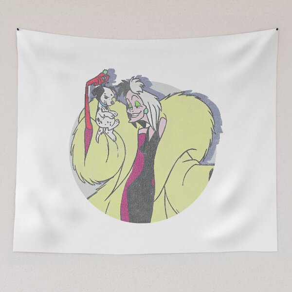 Item preview, Vintage Cartoon Funny for Kid designed and sold by ArtFashionHill.
