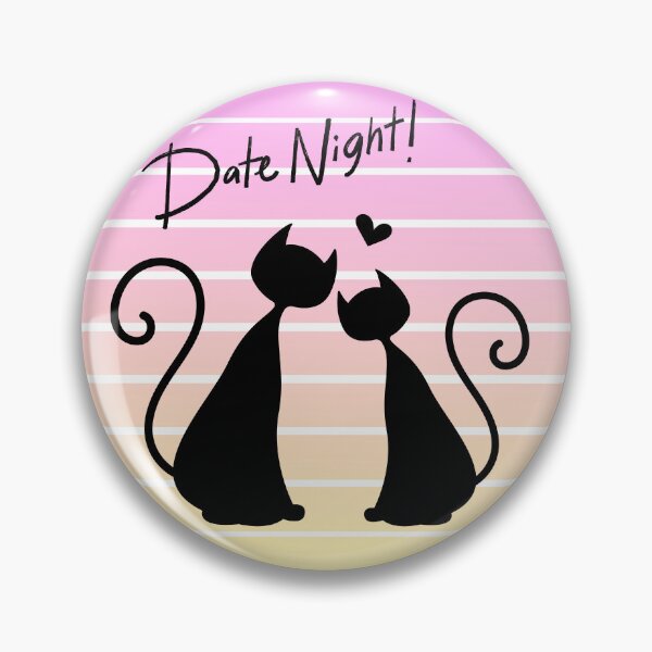 Item preview, Date Night designed and sold by 1095moments.