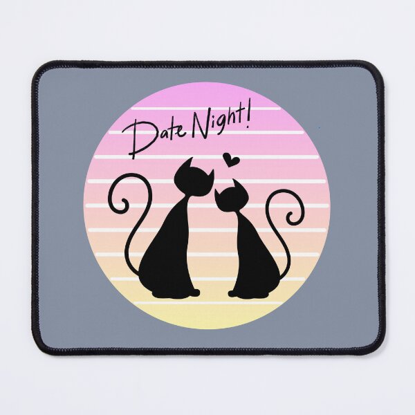 Item preview, Date Night designed and sold by 1095moments.