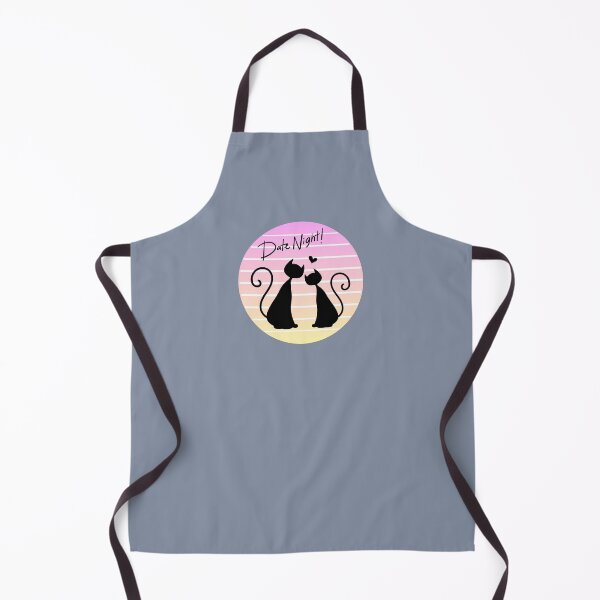 Item preview, Date Night designed and sold by 1095moments.