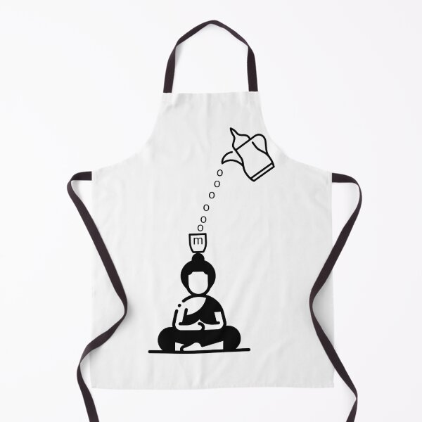 Item preview, Arabic Coffee Om Yogi designed and sold by zupperman.