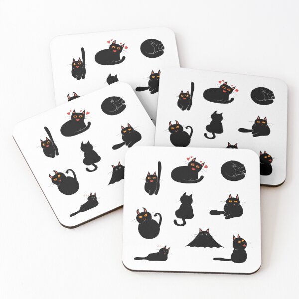 Item preview, beautiful kitten scaring with tenderness designed and sold by huape.