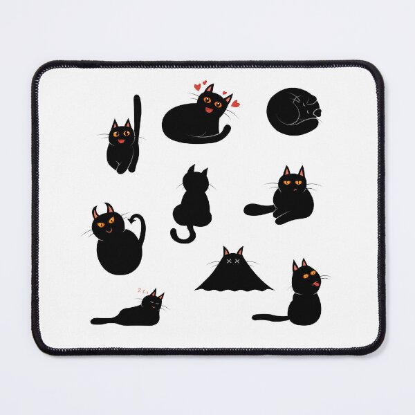 Item preview, beautiful kitten scaring with tenderness designed and sold by huape.
