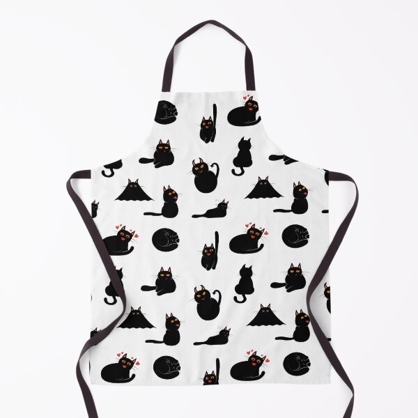 Item preview, beautiful kitten scaring with tenderness designed and sold by huape.