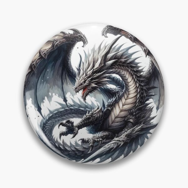 Item preview, Dragon RPG designed and sold by TomaszL.