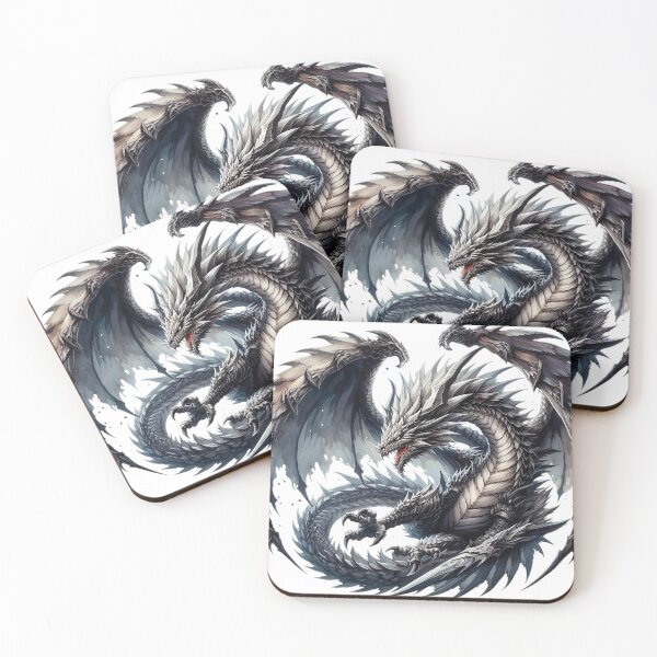 Item preview, Dragon RPG designed and sold by TomaszL.