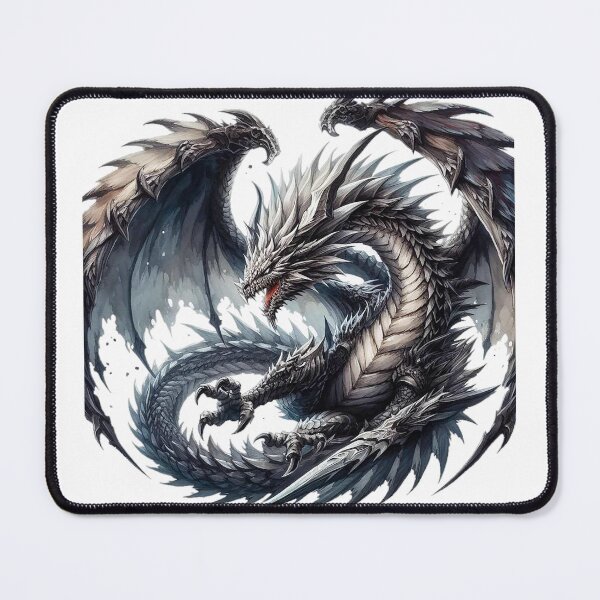 Item preview, Dragon RPG designed and sold by TomaszL.