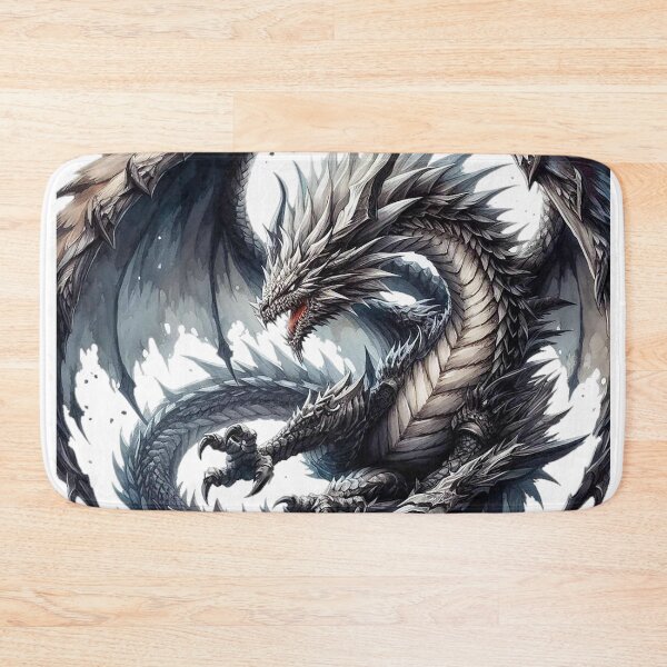 Item preview, Dragon RPG designed and sold by TomaszL.