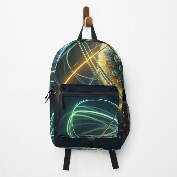 Item preview, Atom designed and sold by sevenmountains.