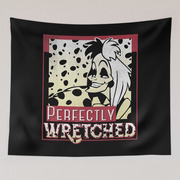 Item preview, Vintage Cartoon Funny for Kid designed and sold by ArtFashionHill.