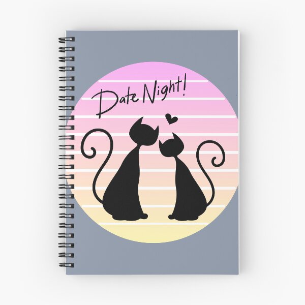 Item preview, Date Night designed and sold by 1095moments.