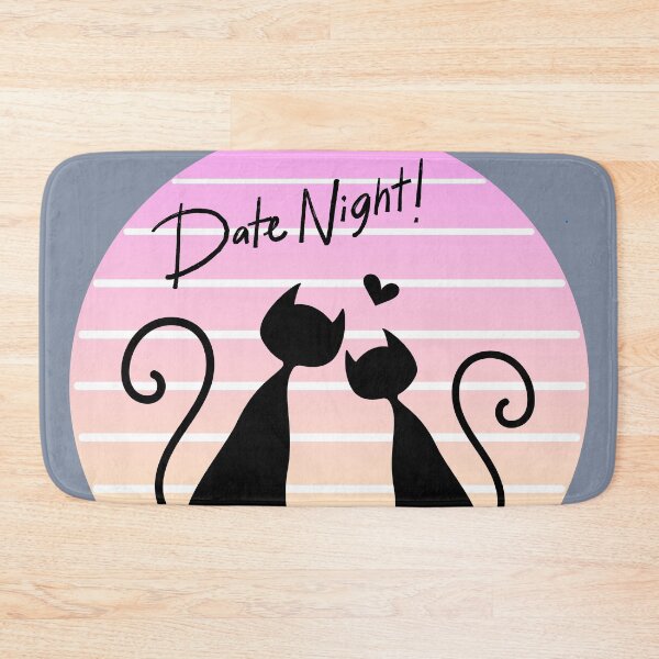 Item preview, Date Night designed and sold by 1095moments.