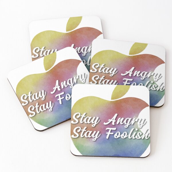 Item preview, Steve Jobs designed and sold by Franco Lagreca.